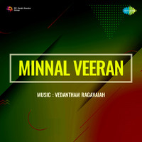 Minnal Veeran