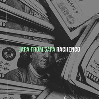 Japa from Sapa