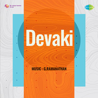 Devaki