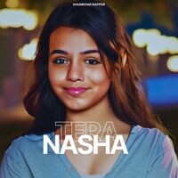 Tera Nasha