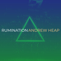 Rumination