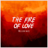 The Fire of Love