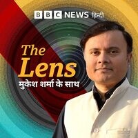 The Lens: मुकेश शर्मा के साथ - season - 1