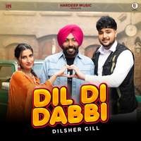 Dil Di Dabbi