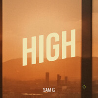 High