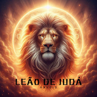 Leão De Judá