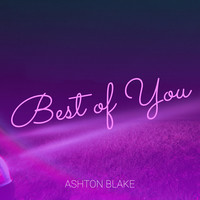 Best of You