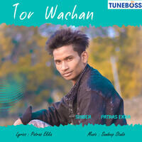 Tor Wachan