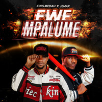 Fwe Mpalume