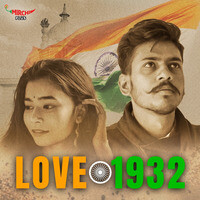 Love 1932 - season - 1