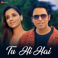 Tu Hi Hai