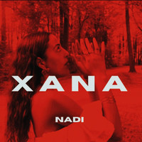 Xana