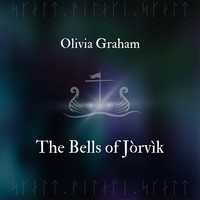 The Bells of Jórvík