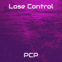 Lose Control