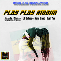 Play Play Riddim