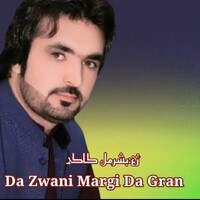 Da Zwani Margi Da Gran