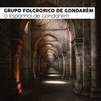 O Espanhol de Gondarém