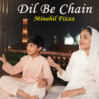 Dil Be Chain