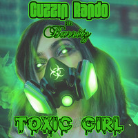 Toxic Girl