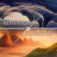 Resignación O Aceptación