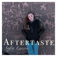 Aftertaste