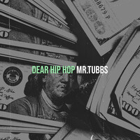 Dear Hip Hop