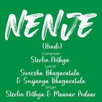 Nenje (Hindi Version)