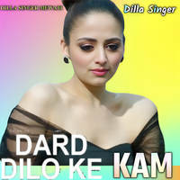 Dard dilo ke kam