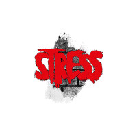 Stress