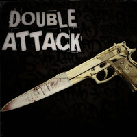 Double Attack