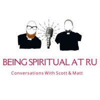 Being Spiritual at RU - season - 1