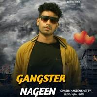 Gangster Nageen