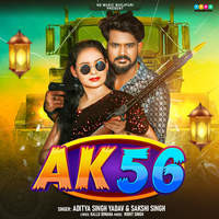 Ak 56