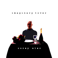 Imaginary Lover