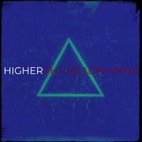 Higher