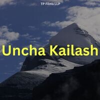 Uncha Kailash