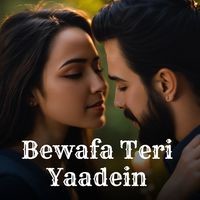 Bewafa Teri Yaadein