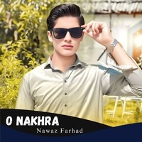 O Nakhra