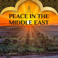 Peace in the Middle East