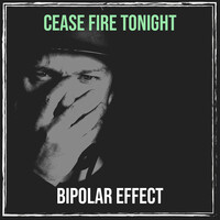 Cease Fire Tonight