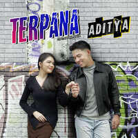 Aditya - Terpana