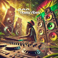 Rasta Vibes