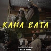 Kaha Bata