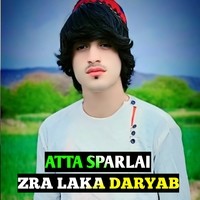 ZRA LAKA DARYAB