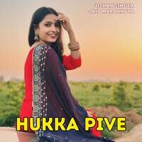 Hukka Pive