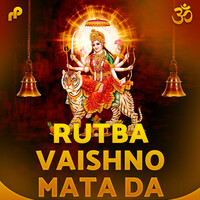 Rutba Vaishno Mata Da