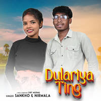 Dulariya Ting