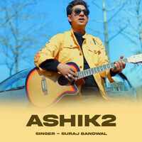 Ashik2