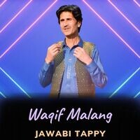 Jawabi Tappy