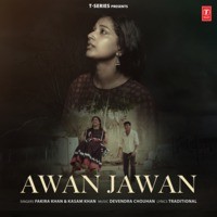 Awan Jawan